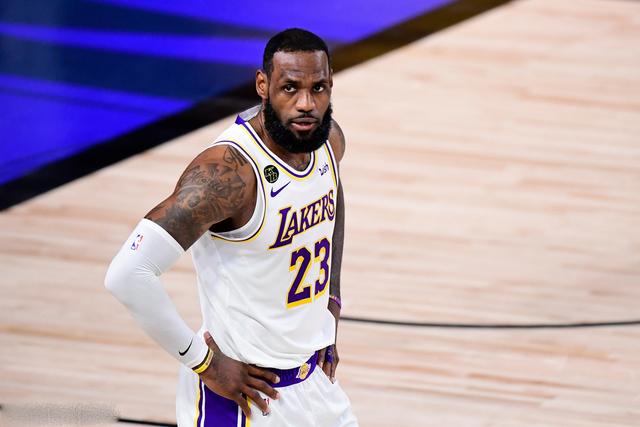 ESPN：沙特联赛推流媒体新规，C罗或凭10亿粉丝获巨额分成文章详情页展示图